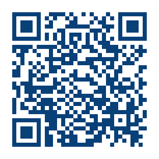 ネット予約QR
