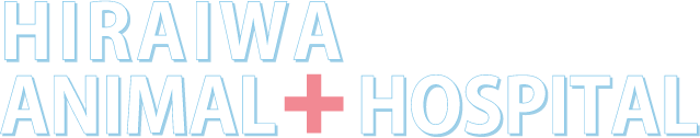 HIRAIWA ANIMAL HOSPITAL